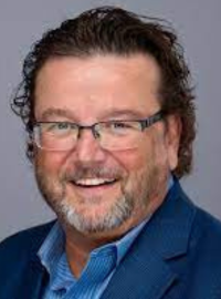 Rick Kaufman, APR